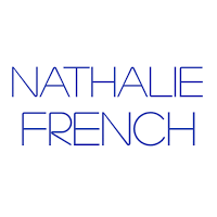 Nathalie French 1102442 Image 6